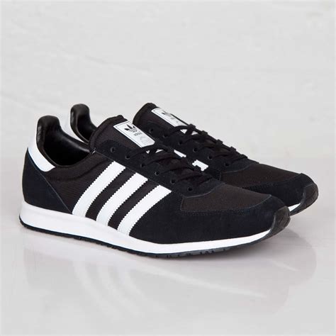 adidas originals adistar racer sneakers sort|adistar men's shoes.